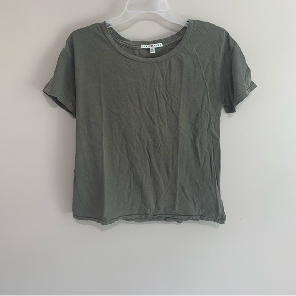 Urban Outfitters Junk Food Back Breaking Hearts Graphic T Shirt - Picture 7 of 11